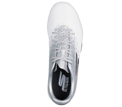 Razor 1.5 Academy TF Shoes | Skechers Men