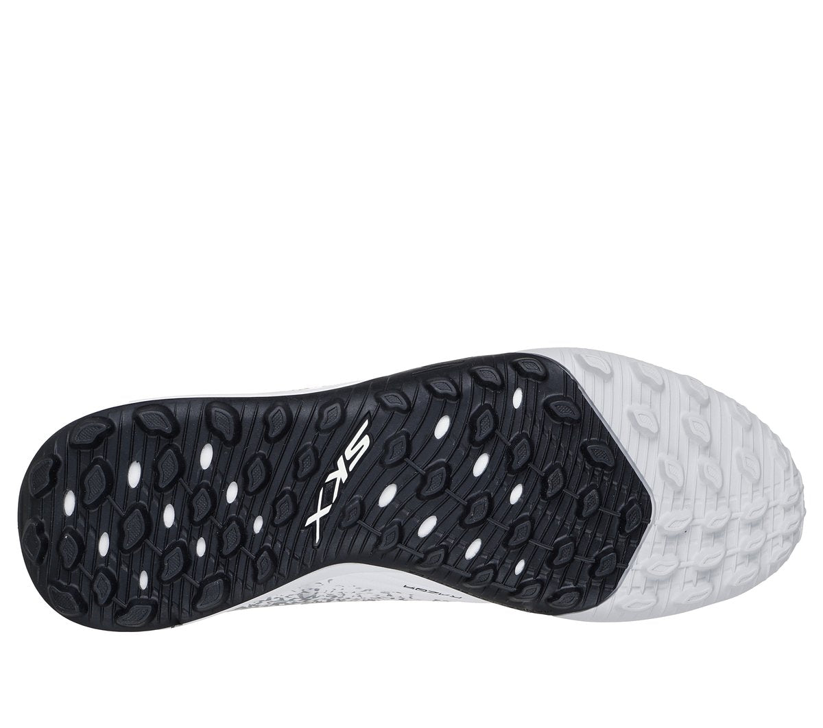 Razor 1.5 Academy TF Shoes | Skechers Men