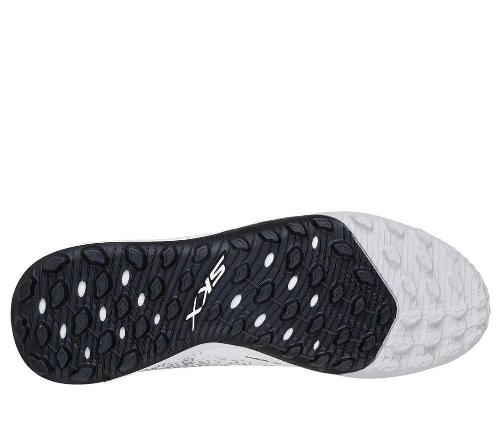 Razor 1.5 Academy TF Shoes | Skechers Men