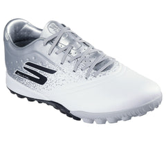 Razor 1.5 Academy TF Shoes | Skechers Men