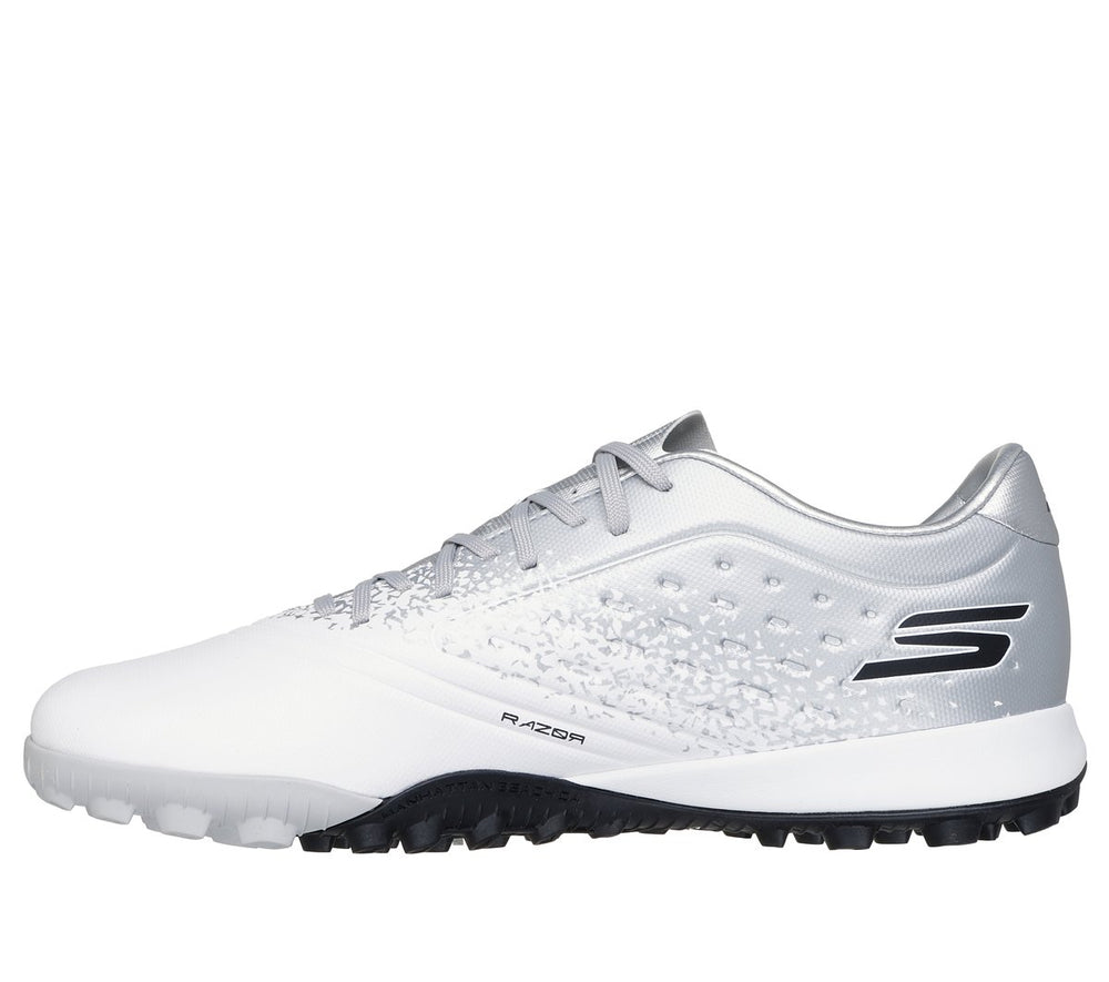 Razor 1.5 Academy TF Shoes | Skechers Men