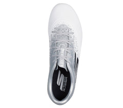 Razor 1.5 Academy FG Shoes | Skechers Men
