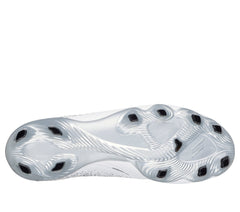 Razor 1.5 Academy FG Shoes | Skechers Men