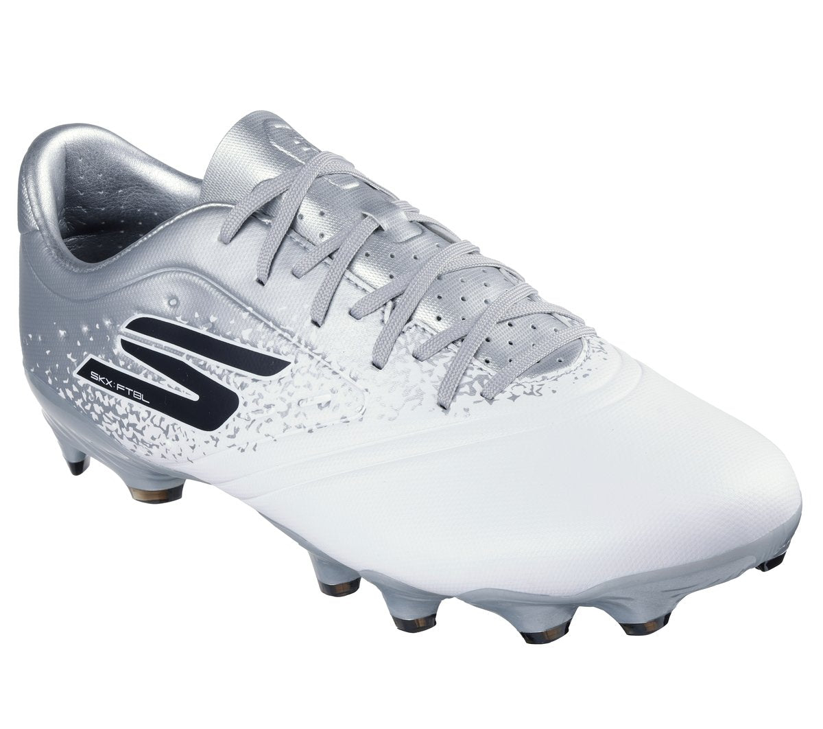 Razor 1.5 Academy FG Shoes | Skechers Men