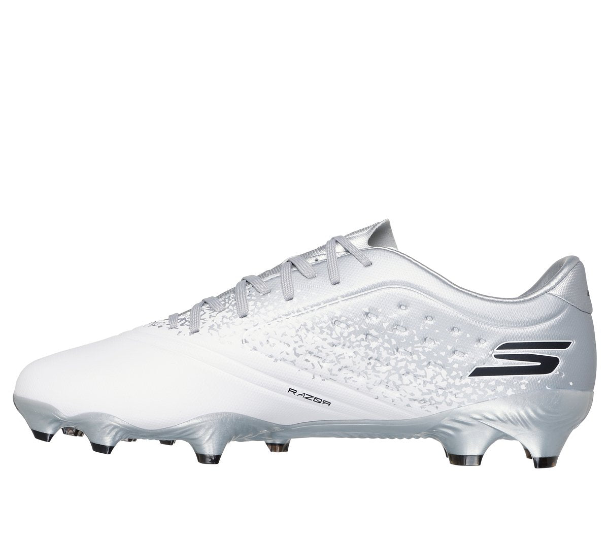 Razor 1.5 Academy FG Shoes | Skechers Men
