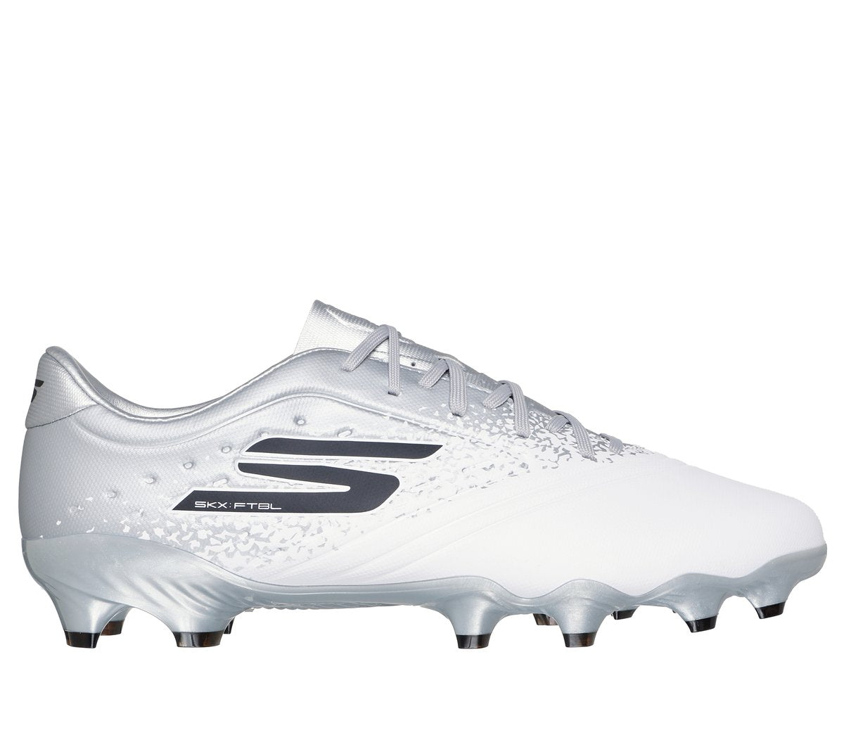 Razor 1.5 Academy FG Shoes | Skechers Men