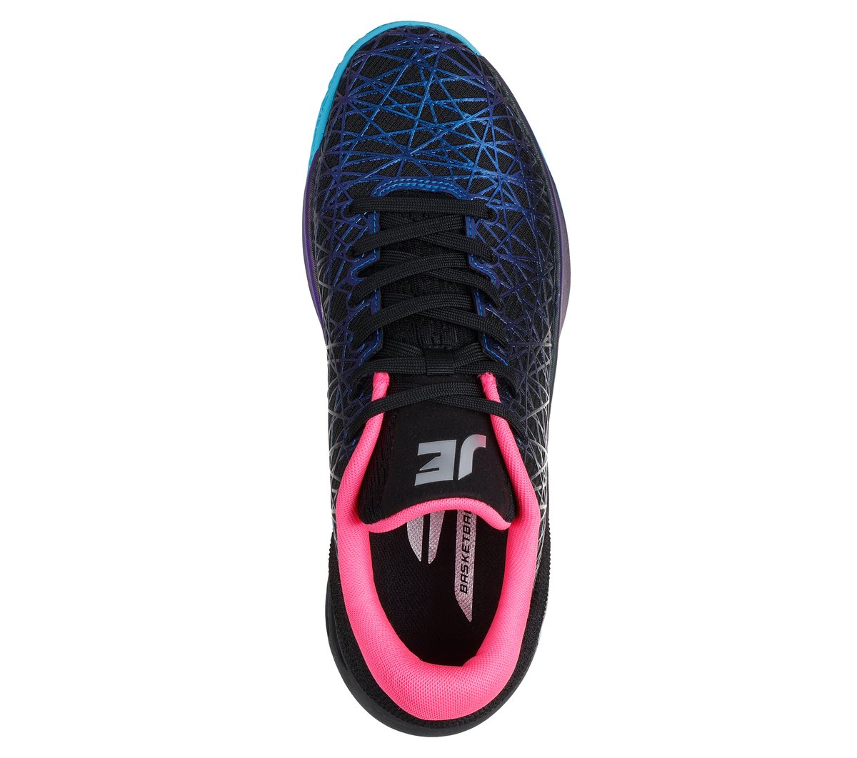 SKX JE1 Shoes | Skechers Men