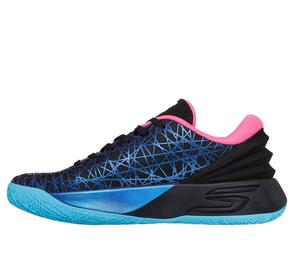 SKX JE1 Shoes | Skechers Men