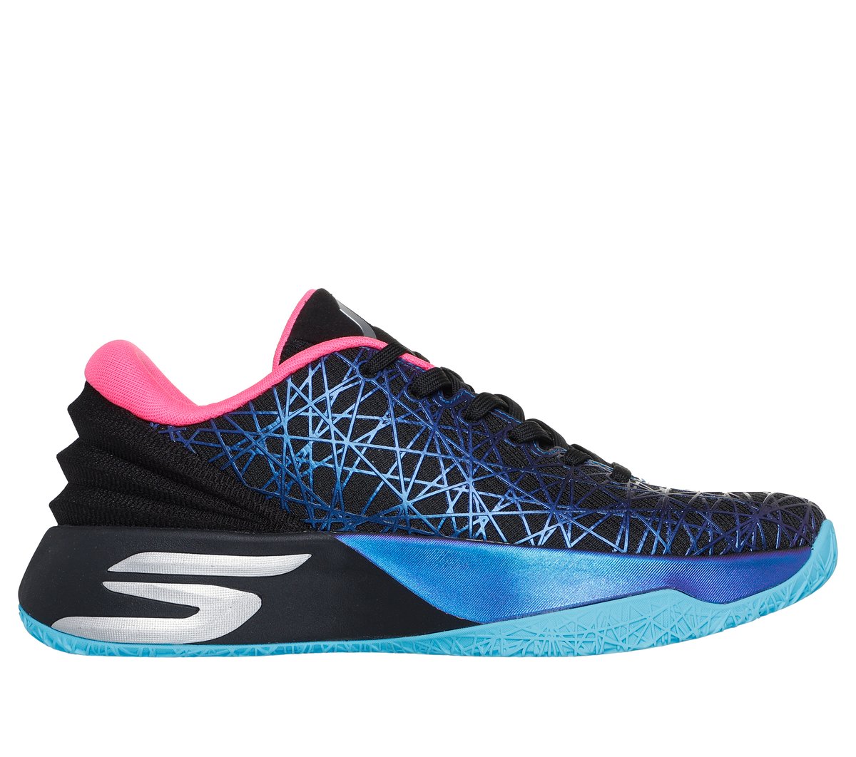 SKX JE1 Shoes | Skechers Men