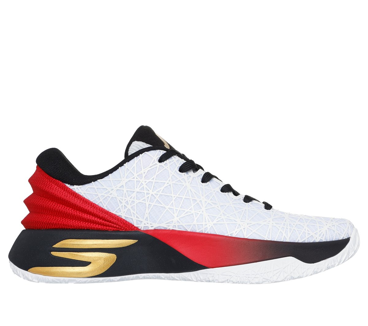 SKX JE1 Shoes | Skechers Men