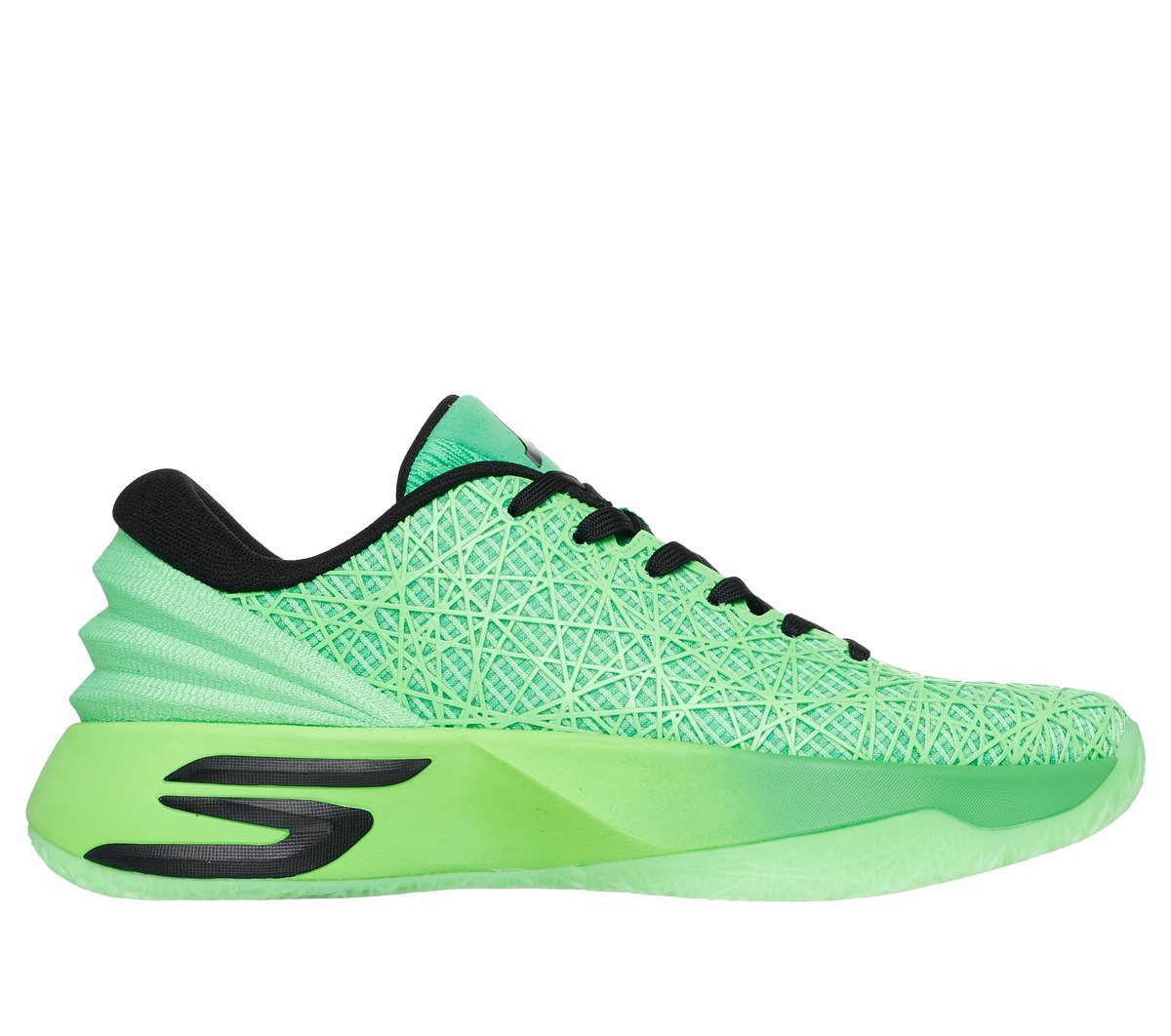 SKX JE1 Shoes | Skechers Men