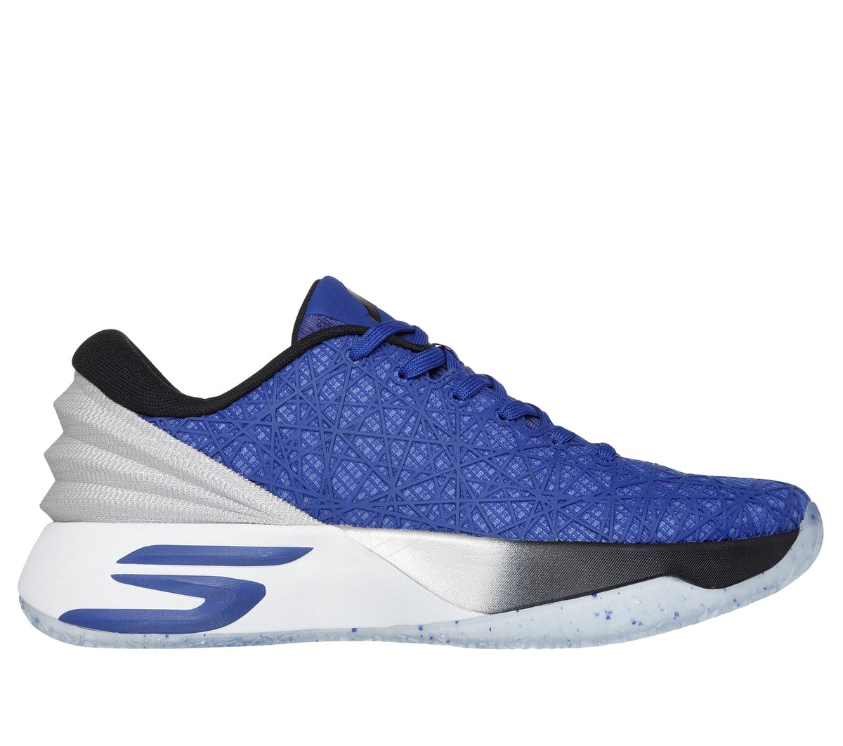 SKX JE1 Shoes | Skechers Men