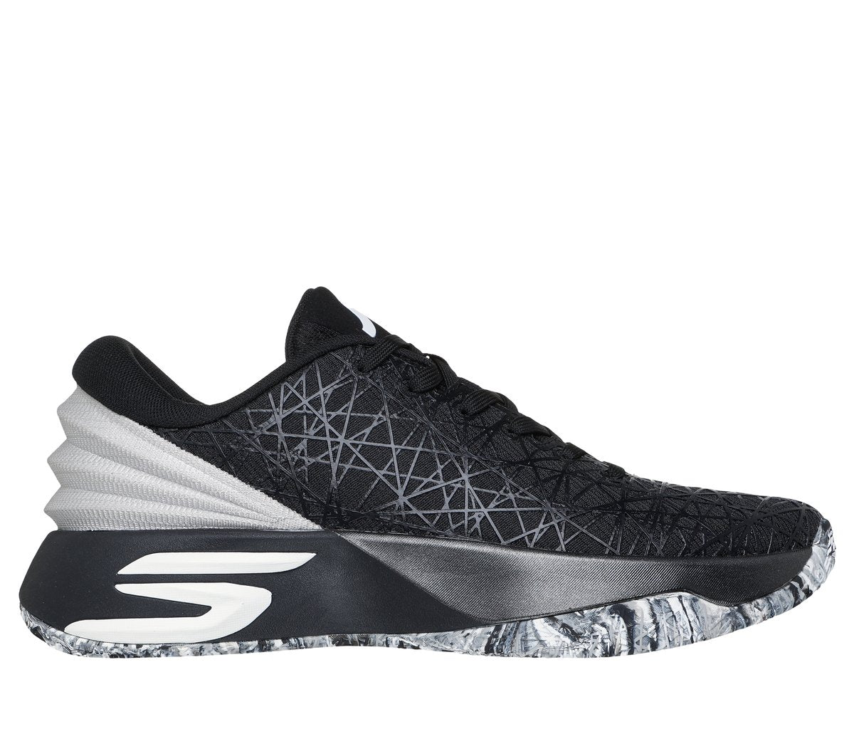 SKX JE1 Shoes | Skechers Men