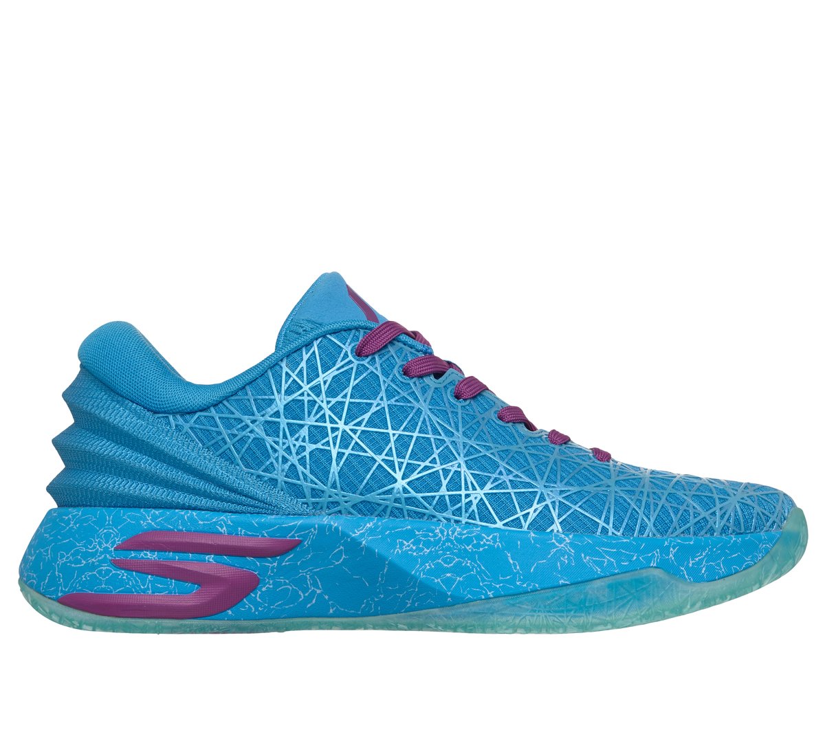 SKX JE1 Shoes | Skechers Men