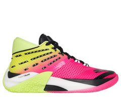SKX REIGN Shoes | Skechers Men