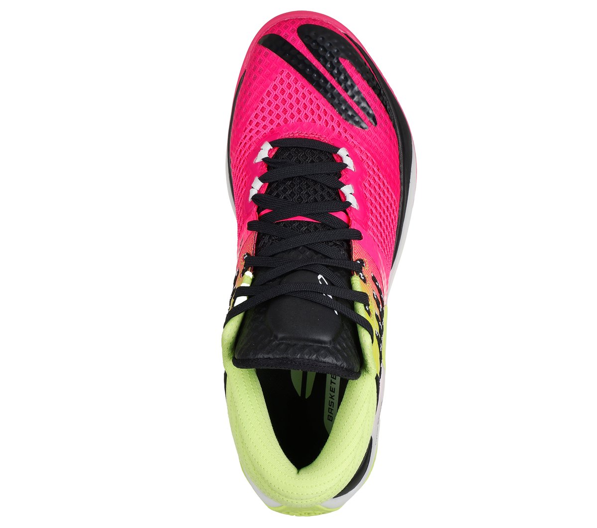 SKX REIGN Shoes | Skechers Men
