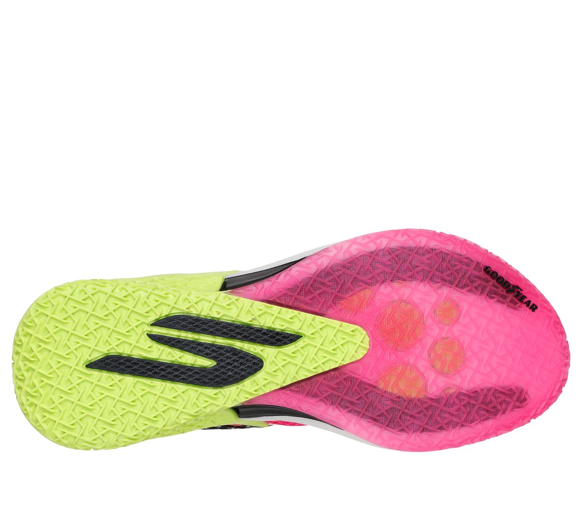 SKX REIGN Shoes | Skechers Men