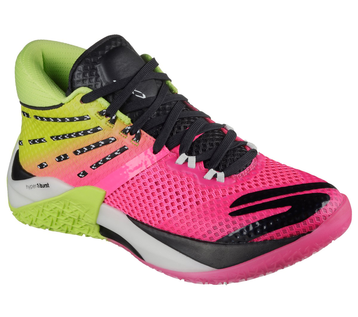 SKX REIGN Shoes | Skechers Men