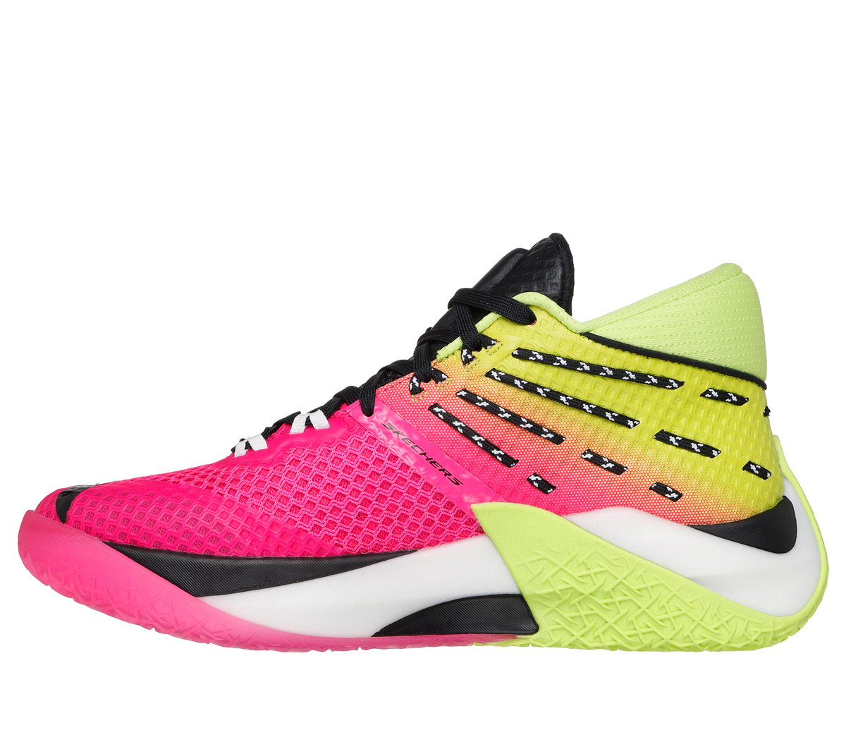 SKX REIGN Shoes | Skechers Men