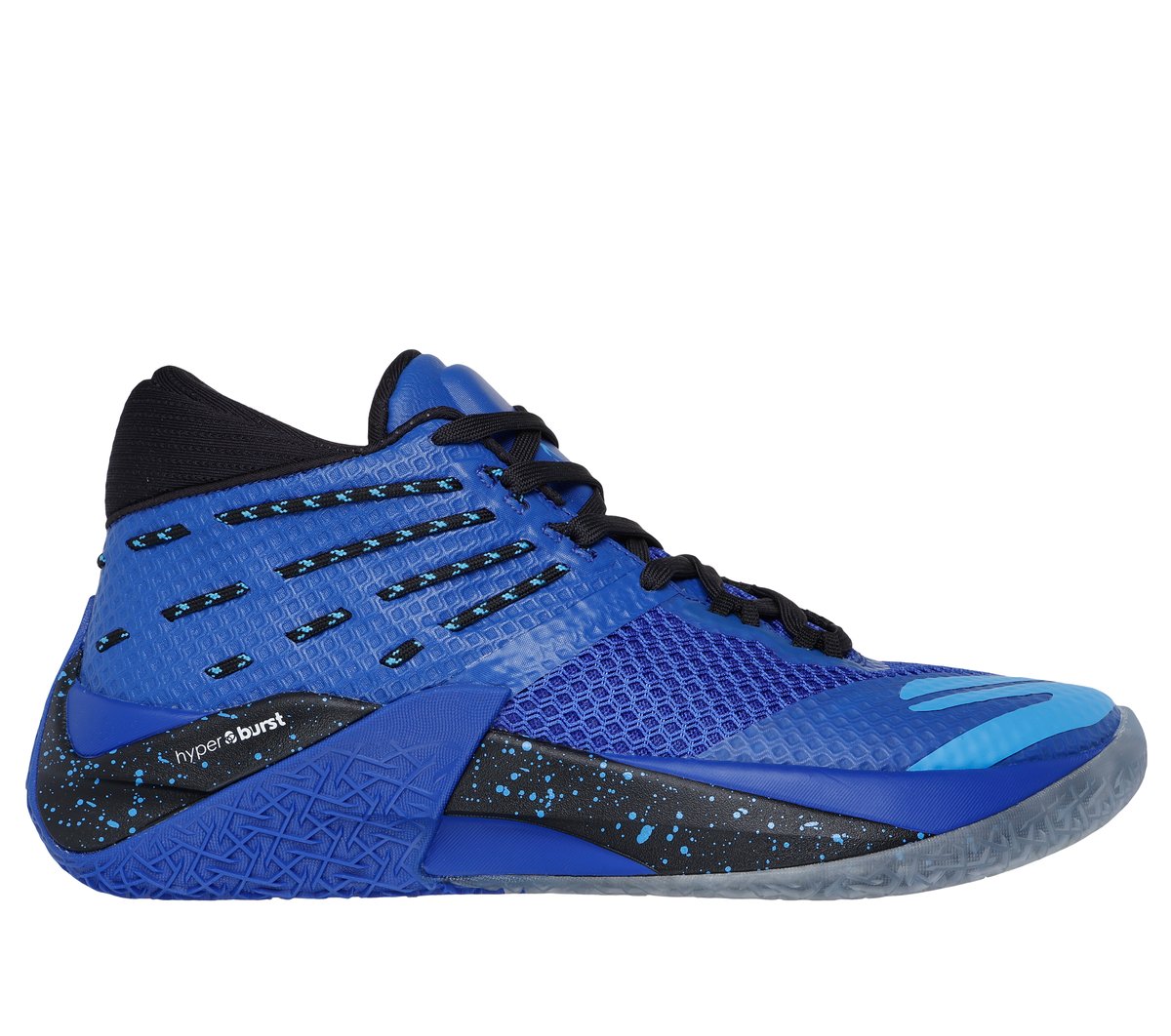 SKX REIGN Shoes | Skechers Men