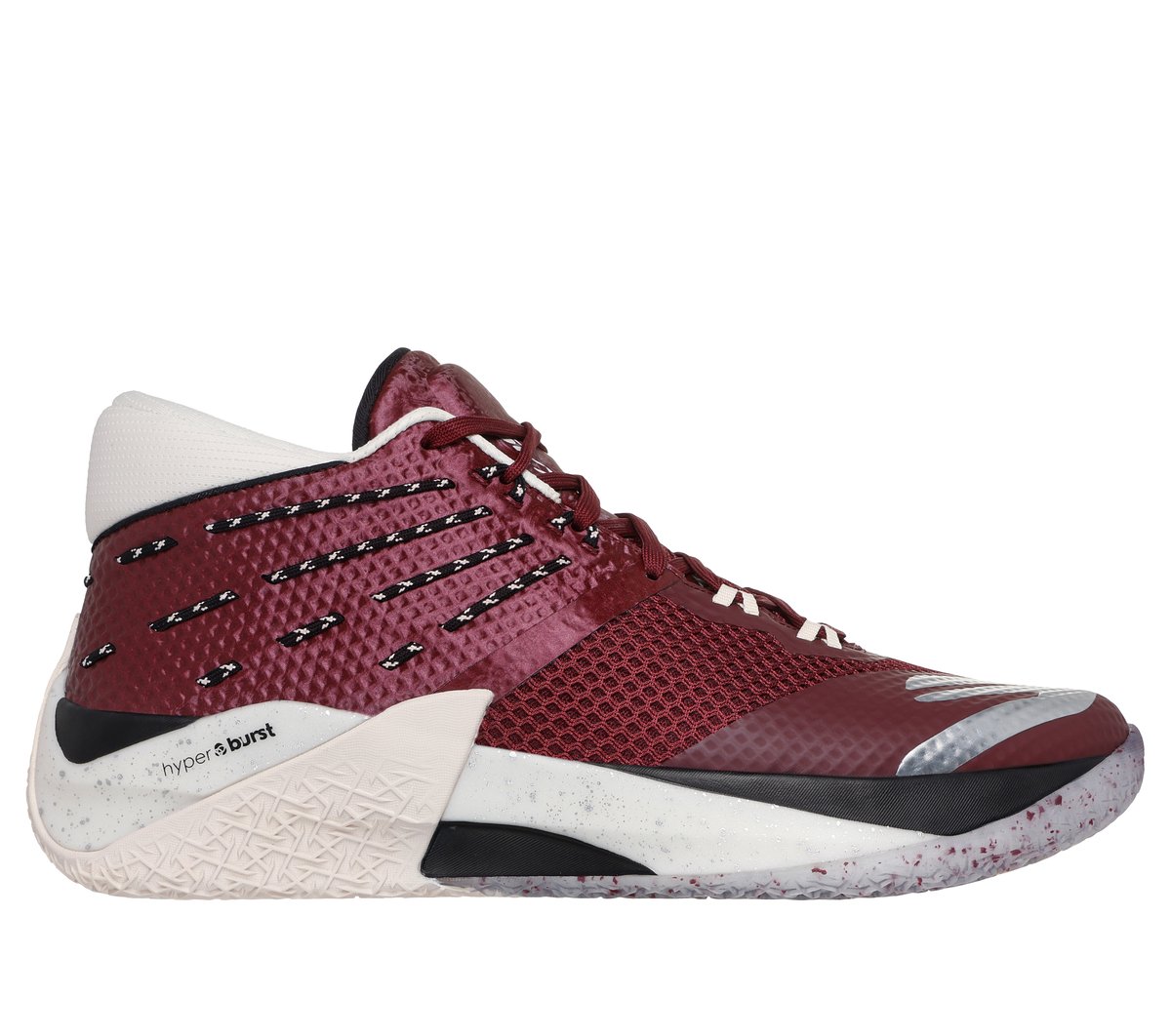 SKX REIGN Shoes | Skechers Men