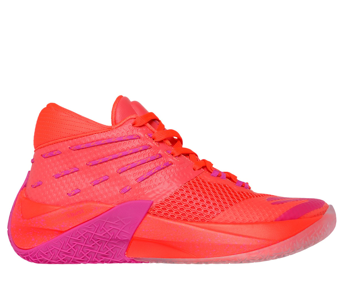 SKX REIGN Shoes | Skechers Men
