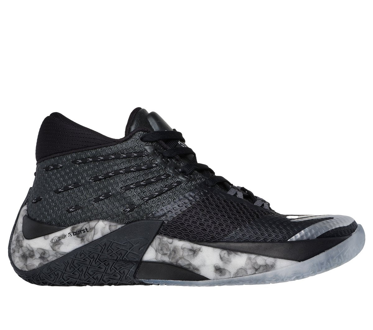 SKX REIGN Shoes | Skechers Men