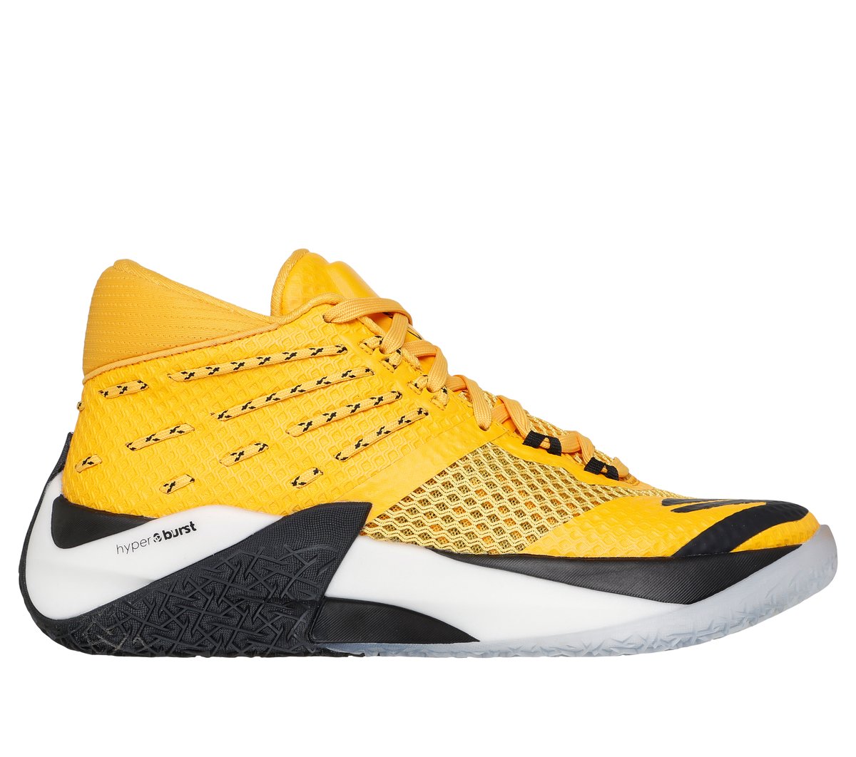 SKX REIGN Shoes | Skechers Men