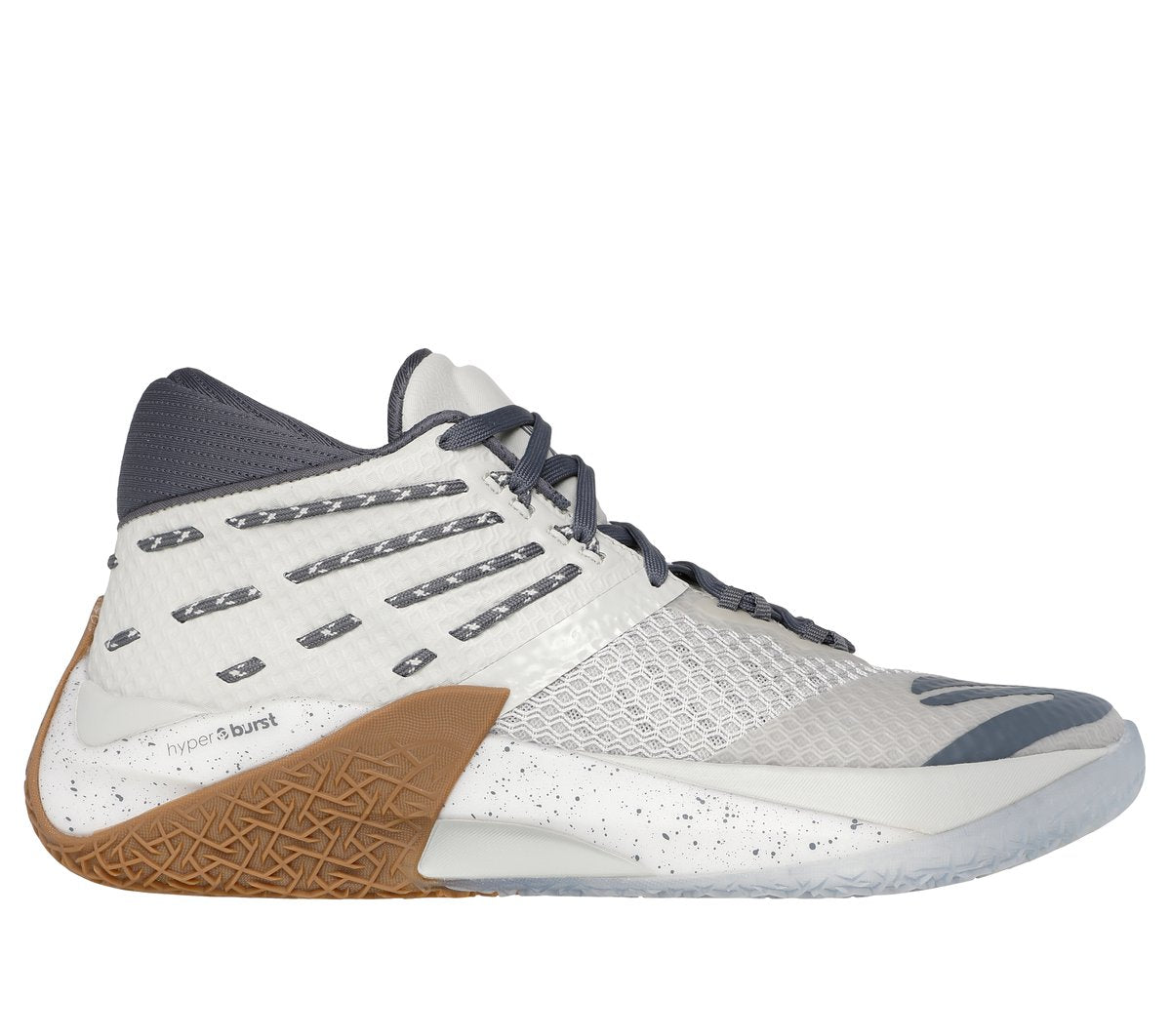 SKX REIGN Shoes | Skechers Men