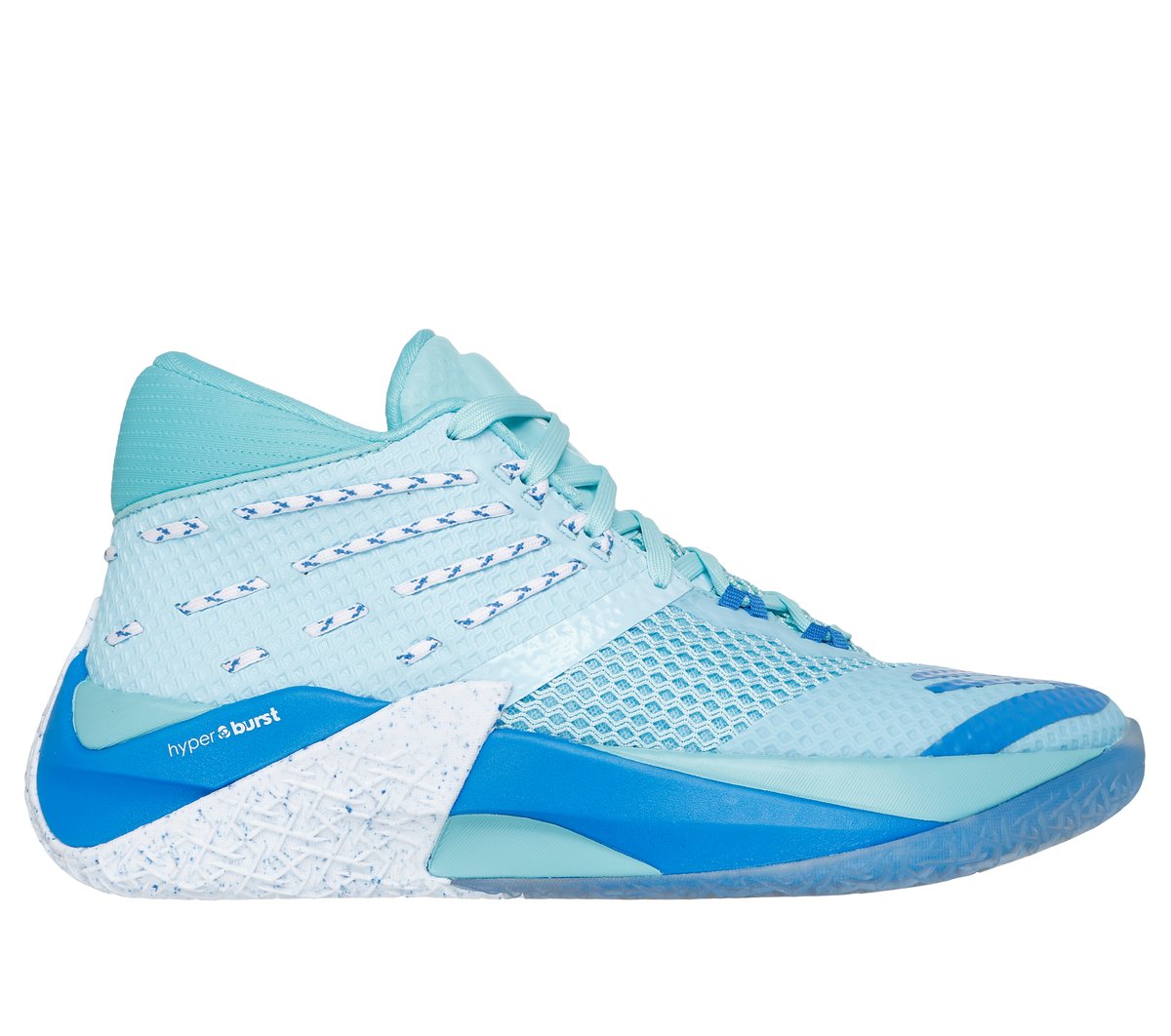 SKX REIGN Shoes | Skechers Men