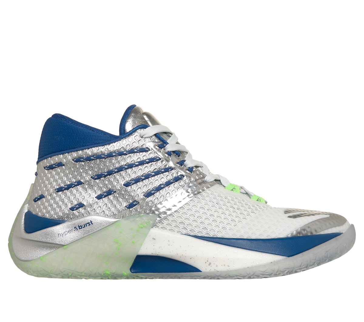 SKX REIGN Shoes | Skechers Men