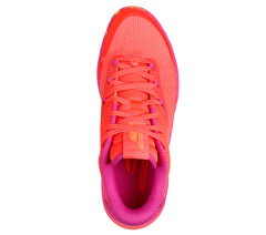 SKX NEXUS Shoes | Skechers Men