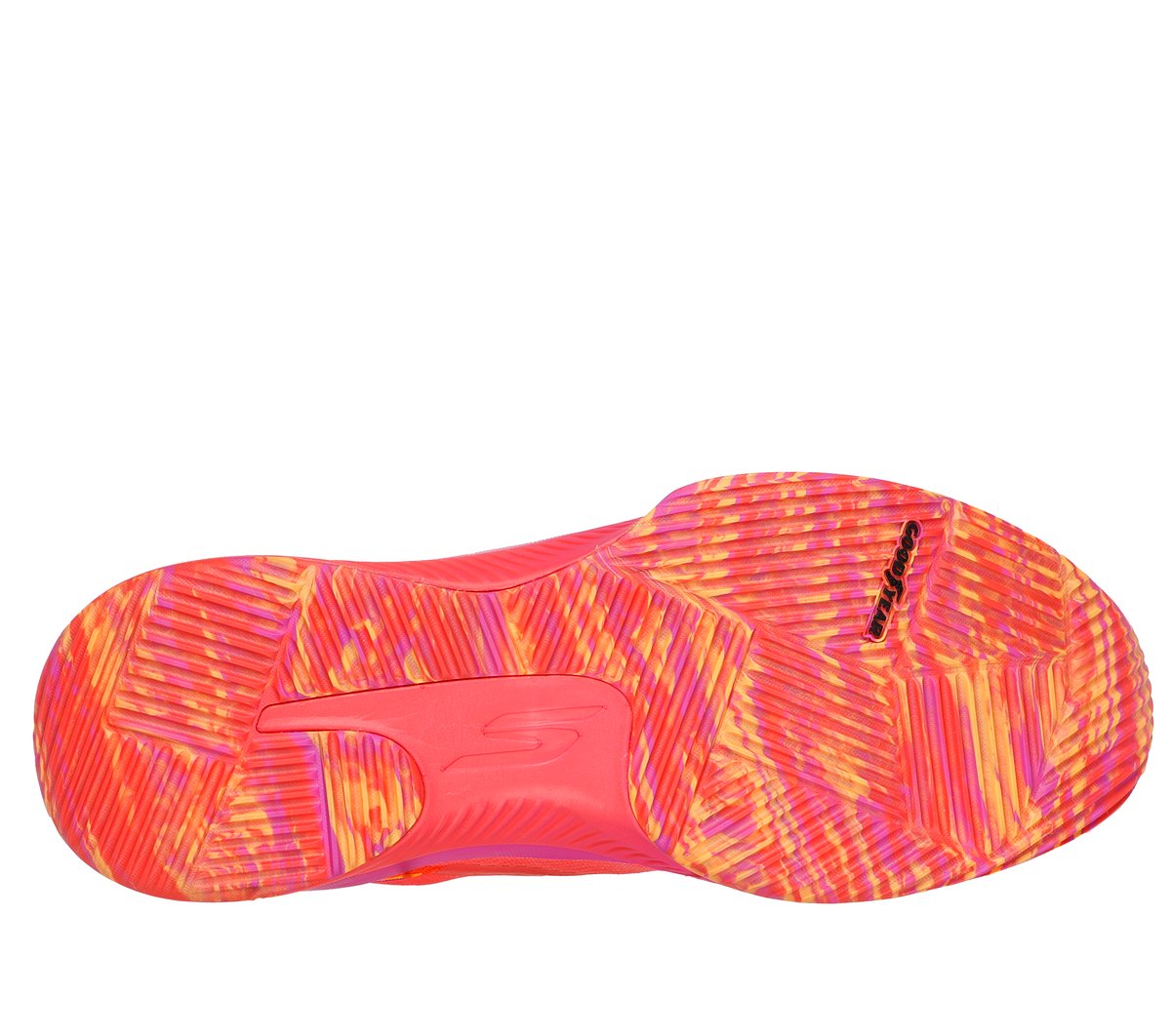 SKX NEXUS Shoes | Skechers Men