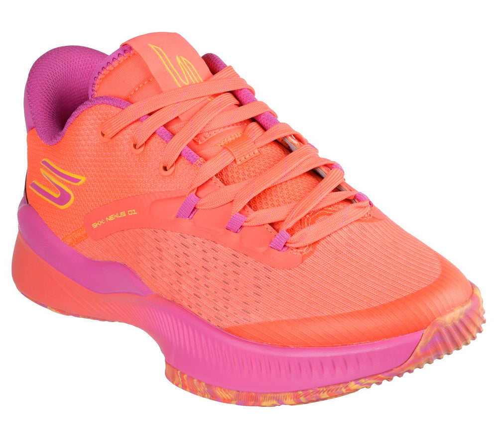 SKX NEXUS Shoes | Skechers Men