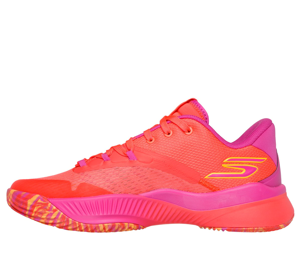 SKX NEXUS Shoes | Skechers Men
