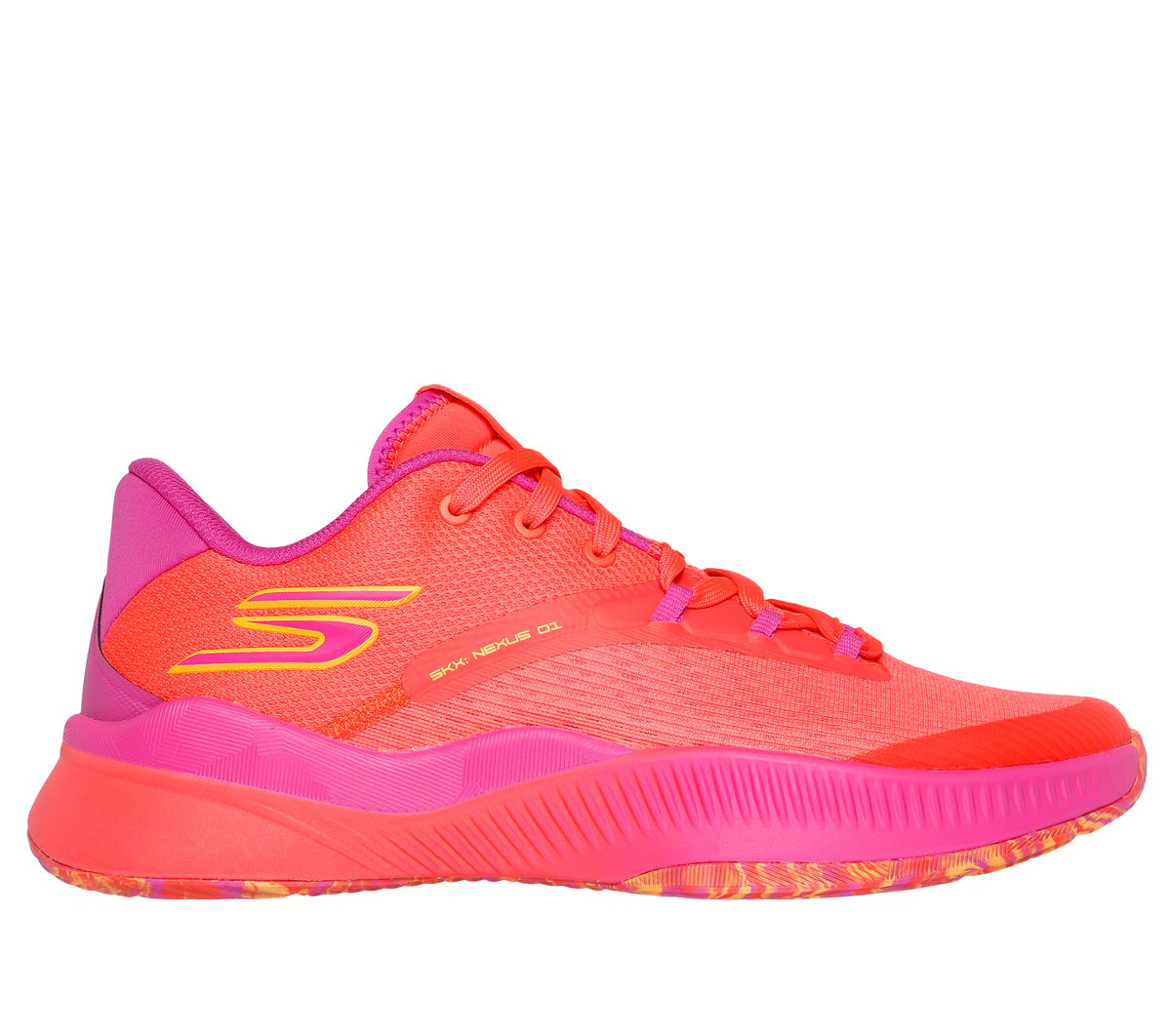 SKX NEXUS Shoes | Skechers Men