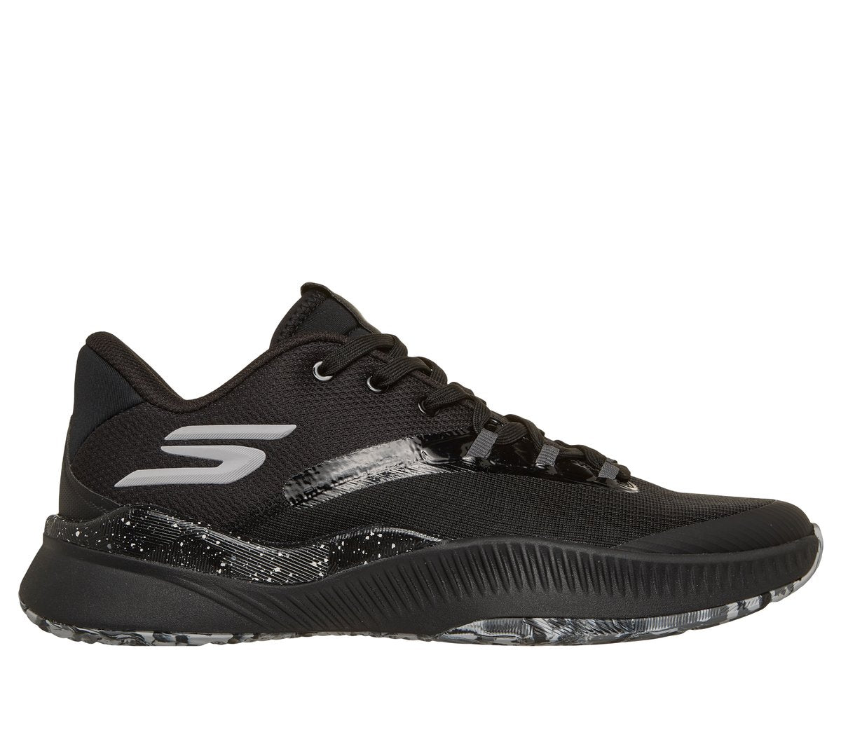 SKX NEXUS Shoes | Skechers Men