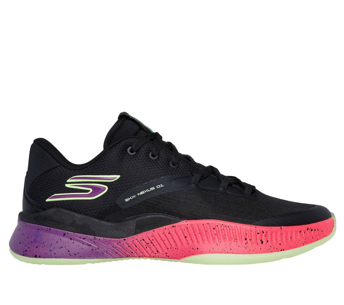 SKX NEXUS Shoes | Skechers Men