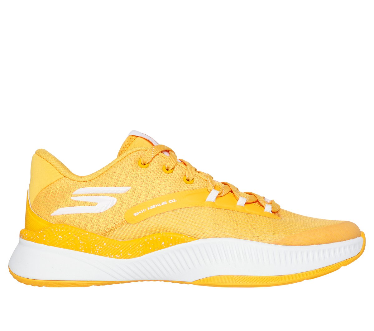 SKX NEXUS Shoes | Skechers Men