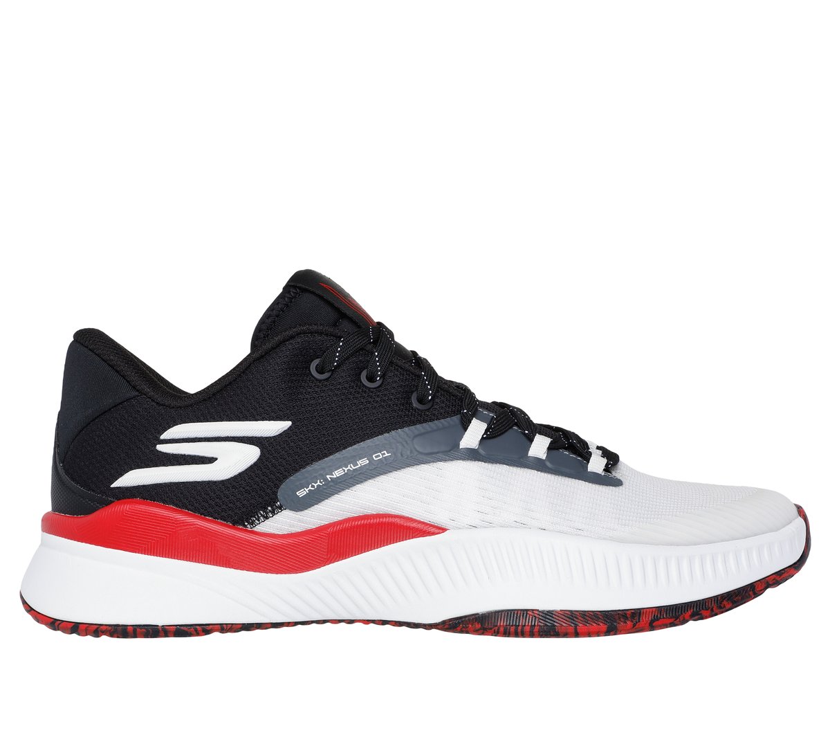 SKX NEXUS Shoes | Skechers Men