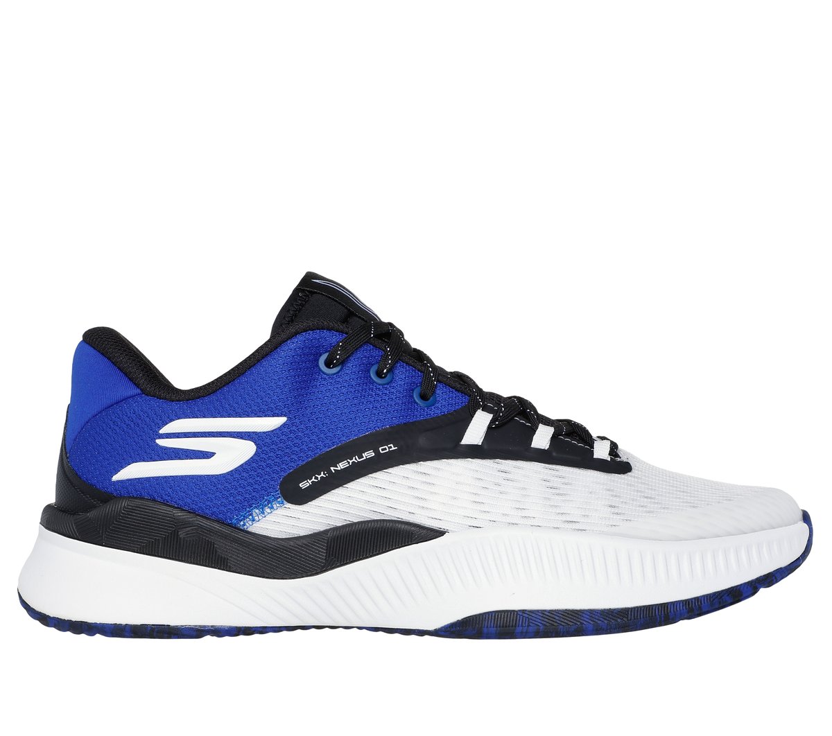 SKX NEXUS Shoes | Skechers Men