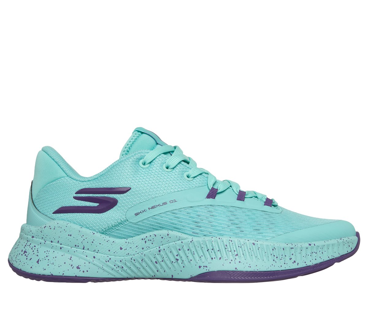 SKX NEXUS Shoes | Skechers Men