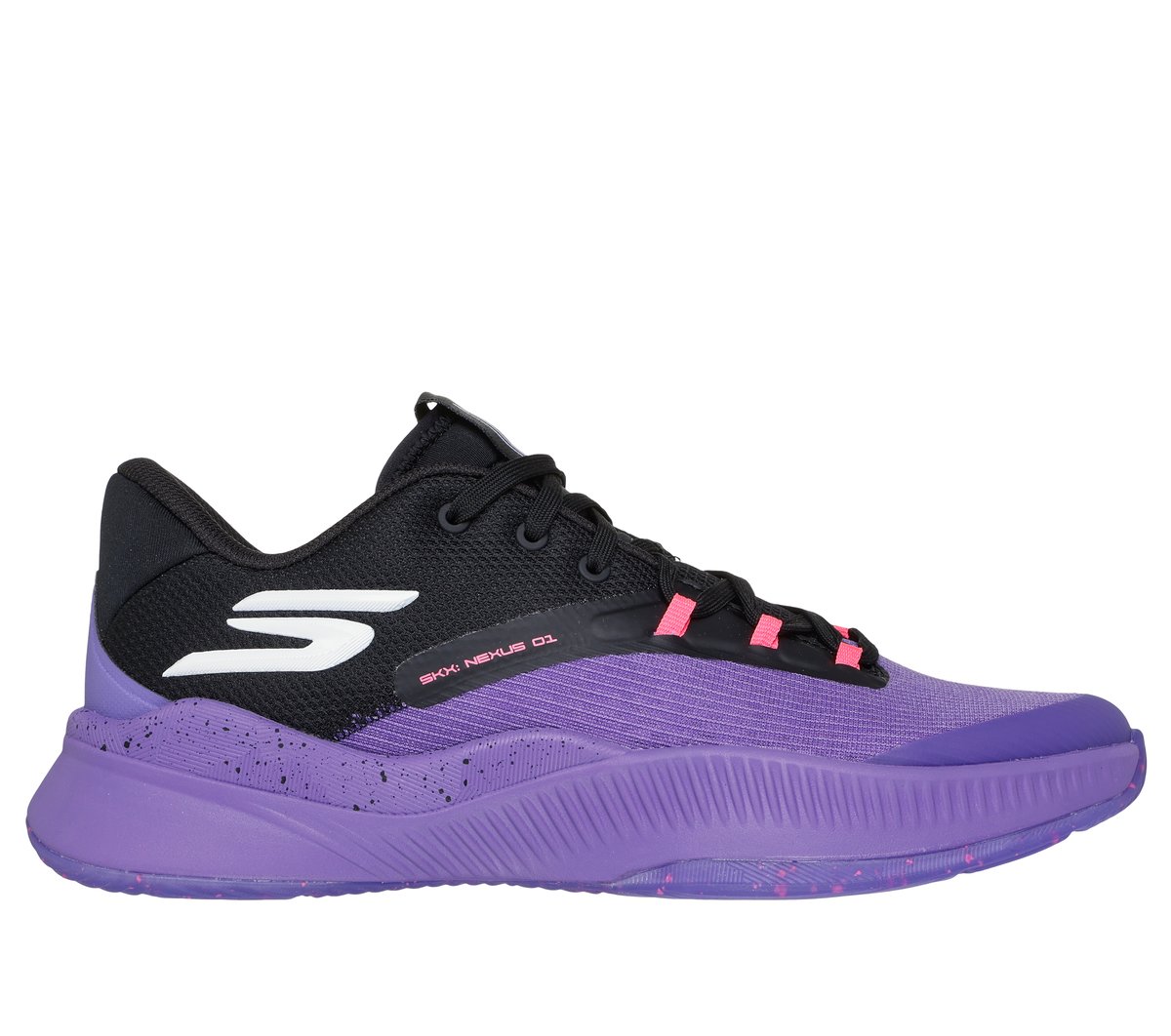 SKX NEXUS Shoes | Skechers Men