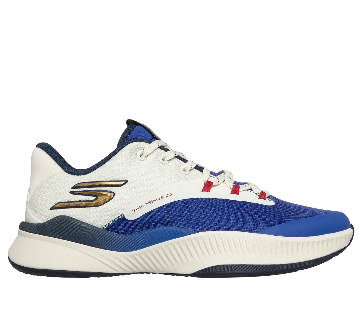 SKX NEXUS Shoes | Skechers Men