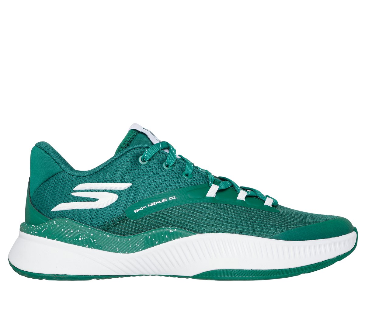 SKX NEXUS Shoes | Skechers Men