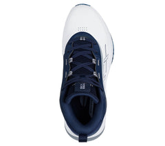 SKX LEAGUE Shoes | Skechers Men