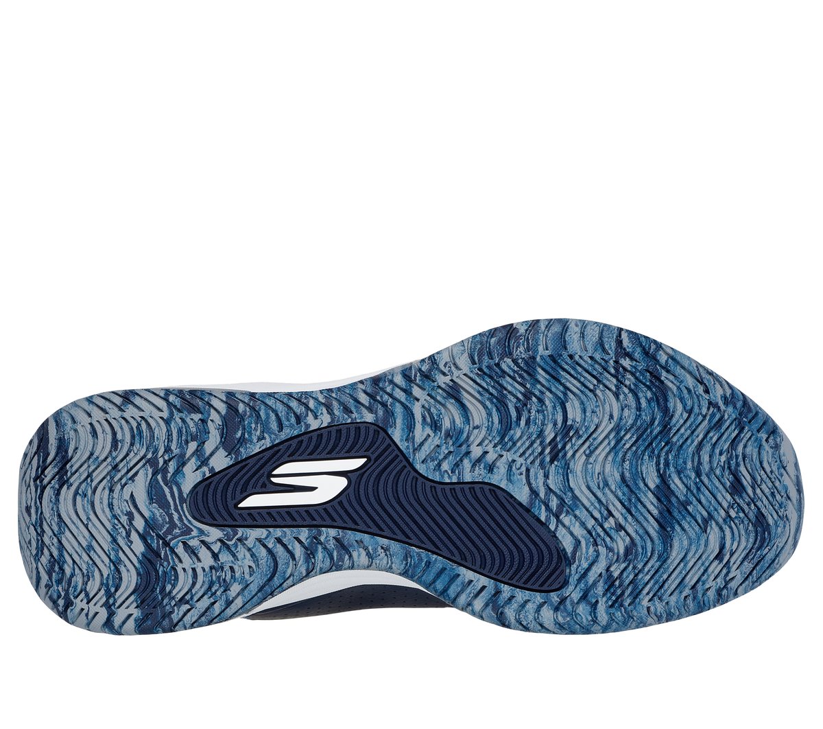 SKX LEAGUE Shoes | Skechers Men