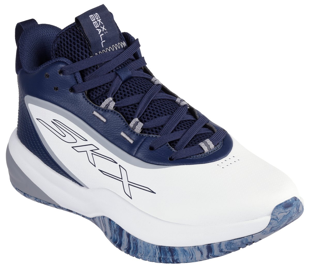 SKX LEAGUE Shoes | Skechers Men