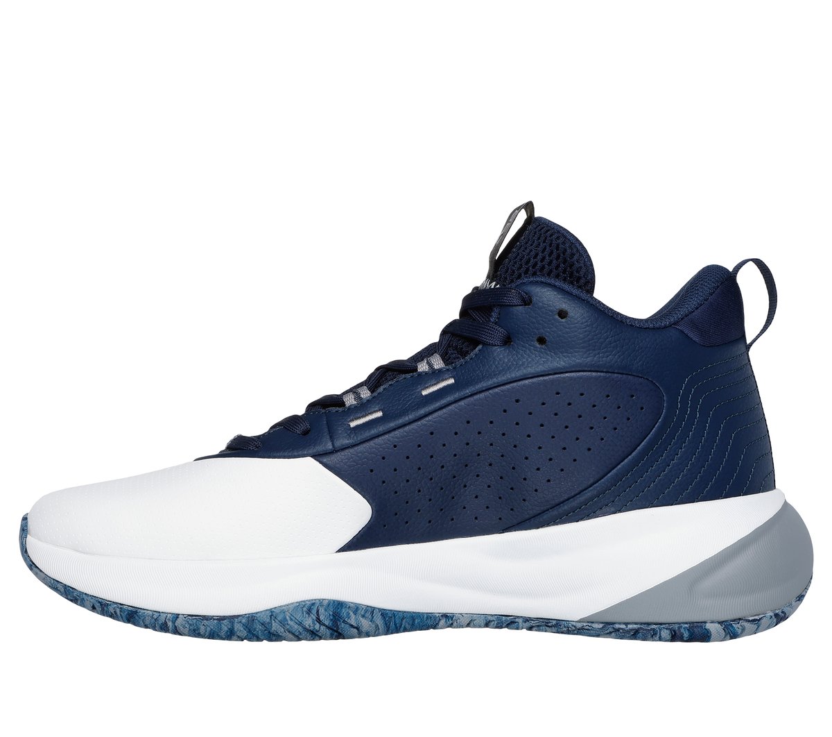 SKX LEAGUE Shoes | Skechers Men