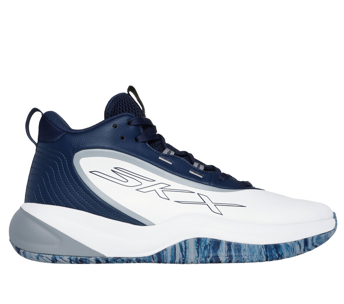 SKX LEAGUE Shoes | Skechers Men